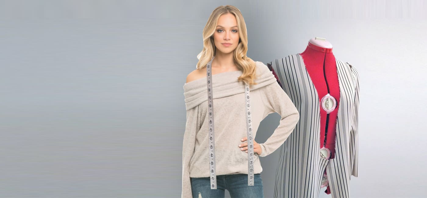 Unique Fashion Brand