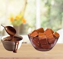 Top 10 foods in ooty